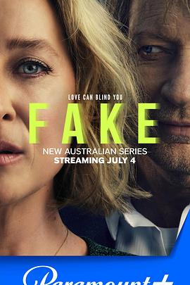 玩偶姐姐HongKong《虚情假意》免费在线观看