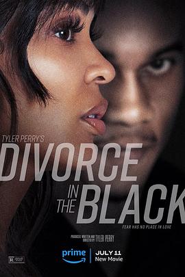 男人色阁《离婚怨曲 Divorce In The Black》免费在线观看