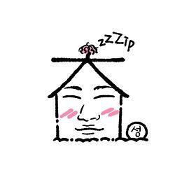 玩偶姐姐HongKong《出家门的大声》免费在线观看