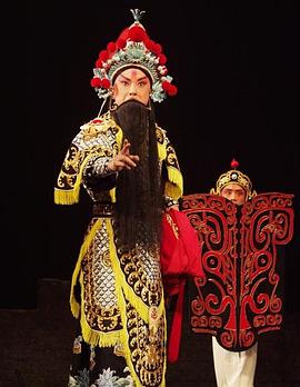 男人藏精阁《袁崇焕2009》免费在线观看