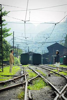 玩偶姐姐HongKong《午夜慢车》免费在线观看