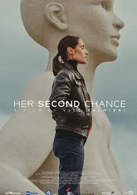 男人藏精阁《她的重生》免费在线观看