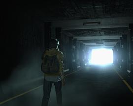 男人色阁《密室逃生3》免费在线观看